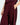 Adidas FB LOOSE TP MAROON/BLACK - KYOTO - Adidas clothing