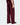 Adidas FB LOOSE TP MAROON/BLACK - KYOTO - Adidas clothing