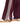 Adidas FB LOOSE TP MAROON/OWHITE pants - KYOTO - Adidas clothing