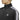Adidas Firebird Black/white Zip Sweatshirts - KYOTO - Adidas clothing