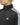 Adidas Firebird Black/white Zip Sweatshirts - KYOTO - Adidas clothing