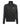 Adidas Firebird Black/white Zip Sweatshirts - KYOTO - Adidas clothing