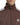 Adidas Firebird Brown/white Zip Sweatshirts - KYOTO - Adidas clothing
