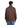 Adidas Firebird Brown/white Zip Sweatshirts - KYOTO - Adidas clothing