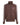 Adidas Firebird Brown/white Zip Sweatshirts - KYOTO - Adidas clothing