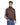 Adidas Firebird Brown/white Zip Sweatshirts - KYOTO - Adidas clothing