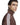 Adidas Firebird Brown/white Zip Sweatshirts - KYOTO - Adidas clothing