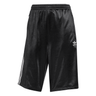 Adidas FIREBIRD shorts BLACK/WHITE - KYOTO - Adidas