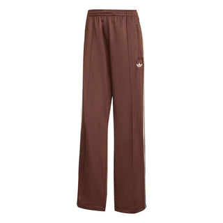 Adidas FIREBIRD TP AUBURN/CREWHT - KYOTO - Adidas clothing