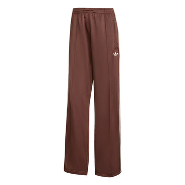 Adidas FIREBIRD TP AUBURN/CREWHT - KYOTO - Adidas clothing