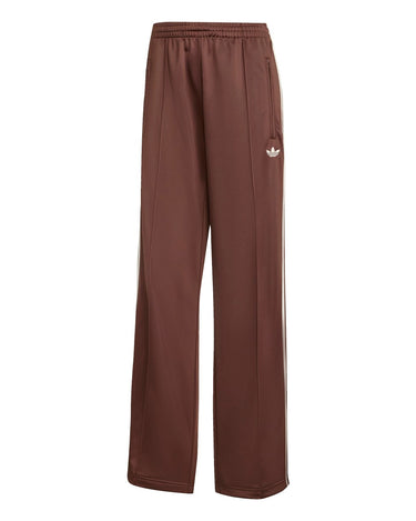 Adidas FIREBIRD TP AUBURN/CREWHT - KYOTO - Adidas clothing