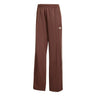 Adidas FIREBIRD TP AUBURN/CREWHT - KYOTO - Adidas clothing