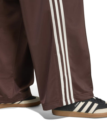 Adidas FIREBIRD TP AUBURN/CREWHT - KYOTO - Adidas clothing