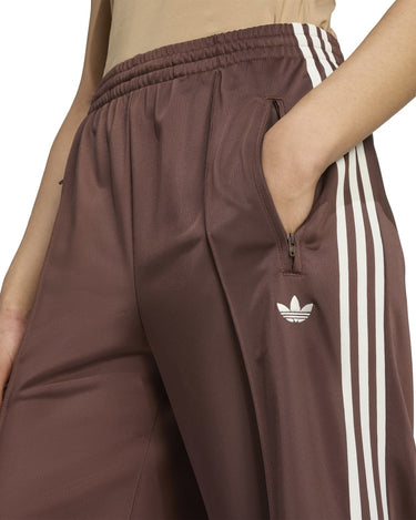 Adidas FIREBIRD TP AUBURN/CREWHT - KYOTO - Adidas clothing