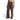 Adidas FIREBIRD TP AUBURN/CREWHT - KYOTO - Adidas clothing