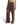 Adidas FIREBIRD TP AUBURN/CREWHT - KYOTO - Adidas clothing