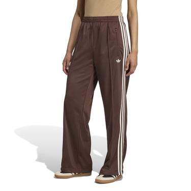 Adidas FIREBIRD TP AUBURN/CREWHT - KYOTO - Adidas clothing