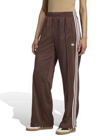 Adidas FIREBIRD TP AUBURN/CREWHT - KYOTO - Adidas clothing