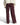 Adidas FIREBIRD TP Maroon/white - KYOTO - Adidas clothing