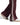 Adidas FIREBIRD TP Maroon/white - KYOTO - Adidas clothing
