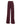 Adidas FIREBIRD TP Maroon/white - KYOTO - Adidas clothing