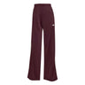 Adidas FIREBIRD TP Maroon/white - KYOTO - Adidas clothing
