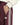 Adidas FIREBIRD TP Maroon/white - KYOTO - Adidas clothing