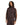 Adidas FIREBIRD TT AUCO/DUBR - KYOTO - Adidas clothing