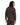 Adidas FIREBIRD TT AUCO/DUBR - KYOTO - Adidas clothing