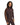 Adidas FIREBIRD TT AUCO/DUBR - KYOTO - Adidas clothing