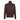 Adidas FIREBIRD TT AUCO/DUBR