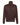 Adidas FIREBIRD TT AUCO/DUBR - KYOTO - Adidas clothing