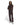 Adidas FIREBIRD TT AUCO/DUBR - KYOTO - Adidas clothing