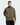 Adidas FIREBIRD TT BRANCH - KYOTO - Adidas clothing