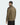 Adidas FIREBIRD TT BRANCH - KYOTO - Adidas clothing