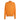 Adidas FIREBIRD TT KNT DUBR - KYOTO - Adidas clothing