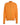Adidas FIREBIRD TT KNT DUBR - KYOTO - Adidas clothing