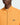 Adidas FIREBIRD TT KNT DUBR - KYOTO - Adidas clothing