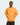 Adidas FIREBIRD TT KNT DUBR - KYOTO - Adidas clothing