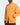 Adidas FIREBIRD TT KNT DUBR - KYOTO - Adidas clothing