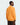 Adidas FIREBIRD TT KNT DUBR - KYOTO - Adidas clothing