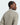 Adidas FIREBIRD TT KNT SILPEB - KYOTO - Adidas clothing