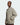 Adidas FIREBIRD TT KNT SILPEB - KYOTO - Adidas clothing