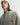 Adidas FIREBIRD TT KNT SILPEB - KYOTO - Adidas clothing