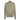 Adidas FIREBIRD TT KNT SILPEB
