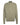 Adidas FIREBIRD TT KNT SILPEB - KYOTO - Adidas clothing