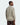 Adidas FIREBIRD TT KNT SILPEB - KYOTO - Adidas clothing