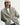 Adidas FIREBIRD TT KNT SILPEB - KYOTO - Adidas clothing