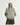 Adidas FIREBIRD TT KNT SILPEB - KYOTO - Adidas clothing