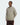 Adidas FIREBIRD TT KNT SILPEB - KYOTO - Adidas clothing